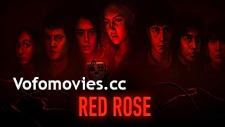 Red Rose S01