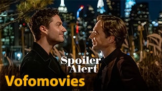 Spoiler Alert