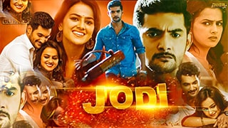 Jodi
