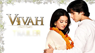 Vivah