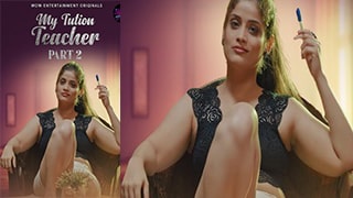 My Tution Teacher S01 Part 2