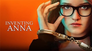 Inventing Anna S01