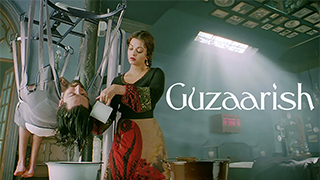 Guzaarish