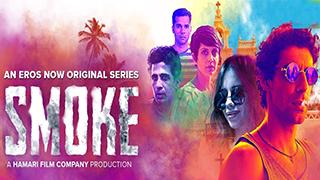 Smoke Season 1