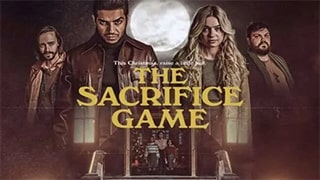 The Sacrifice Game