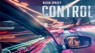 Control