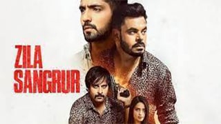 Zila Sangrur S01