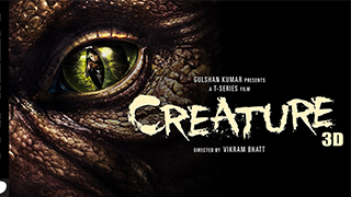 Creature