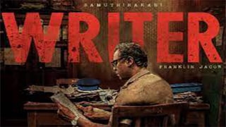 Writer