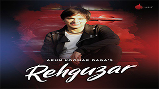 Rehguzar