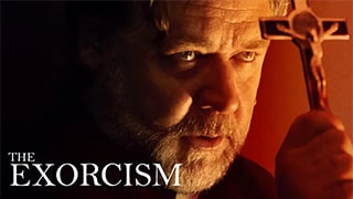 The Exorcism