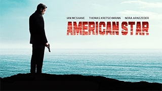 American Star