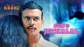 Suno Jethalal S01