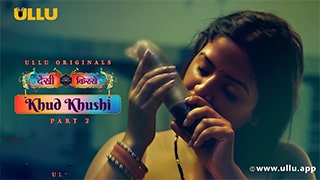 Khud Khushi Part 2