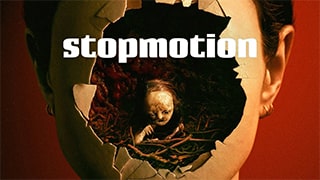 Stopmotion