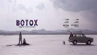 Botox