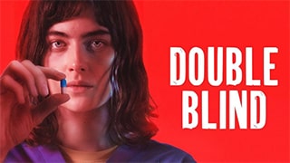 Double Blind
