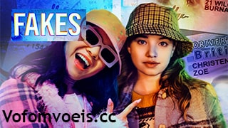 Fakes S01