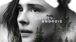Mother Android