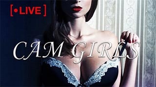 Cam Girls