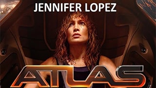 Atlas