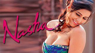 Nasha