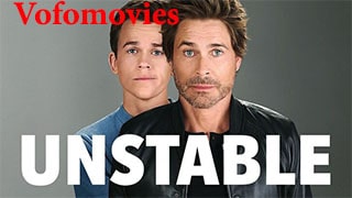 Unstable US S01