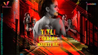 Titli