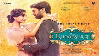 Khoobsurat