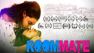 Roommate