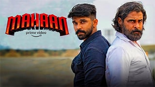 Mahaan