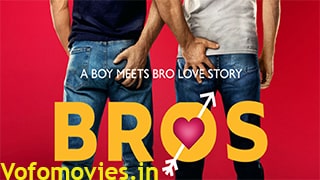 Bros