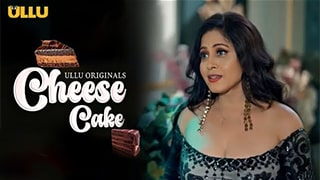 Cheese Cake Part-1