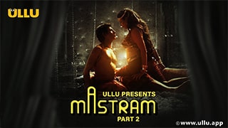 Mastram Part 2