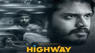 Highway