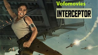 Interceptor