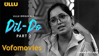 DIL Do 2022 Part 2