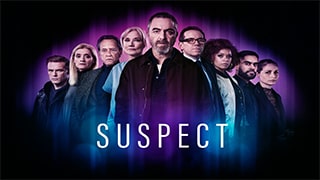 Suspect S01