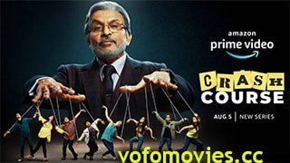 Crash Course S01