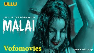 Malai Part 1