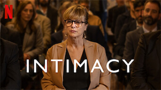 Intimacy S01