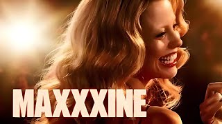 MaXXXine