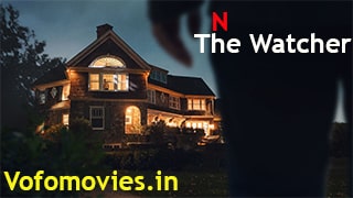 The Watcher 2022 S01 COMPLETE