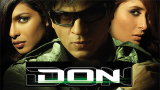 Don