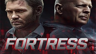 Fortress
