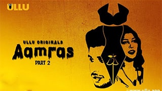 Aamras Part 2
