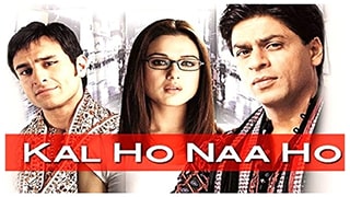 Kal Ho Naa Ho
