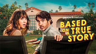 Based on a True Story Season 1