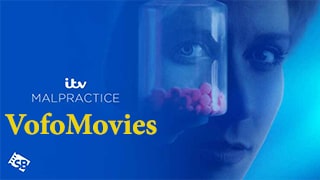 Malpractice S01