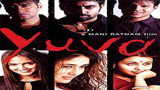 Yuva